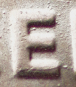 2022-D-Lincoln-Memorial-Cent---Variety,-Die-Damage-Or-Error?